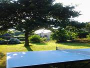 Location de particuliers � particuliers G�te spacieux avec Wifi  8 p  semaine week end en Morbihan G�te Morbihan photo 13
