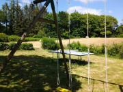 Location de particuliers � particuliers G�te spacieux avec Wifi  8 p  semaine week end en Morbihan G�te Morbihan photo 15