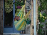 Location de particuliers � particuliers 