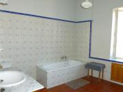 Location de particuliers � particuliers Chambre d'h�te Les chambres de l'arche Pezenas, village m�di�val Chambres d'hotes H�rault photo 6