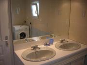 Location de particuliers � particuliers G�te de la Quintine  G�te Manche photo 5