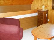 Location de particuliers � particuliers LOCATION CHALET en Aubrac,  � proximit� des lacs de plaisance Chalet Aveyron photo 12