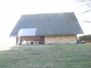 Location de particuliers � particuliers LOCATION CHALET en Aubrac,  � proximit� des lacs de plaisance Chalet Aveyron photo 14