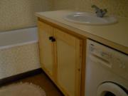 Location de particuliers � particuliers LOCATION CHALET en Aubrac,  � proximit� des lacs de plaisance Chalet Aveyron photo 5