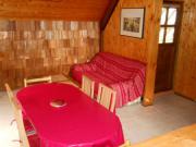 Location de particuliers � particuliers LOCATION CHALET en Aubrac,  � proximit� des lacs de plaisance Chalet Aveyron photo 8