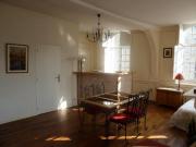 Location de particuliers � particuliers Gite Lumi�re en plein coeur du centre historique G�te Ille et Vilaine photo 2