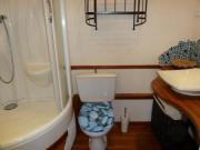 Location de particuliers � particuliers Gite Lumi�re en plein coeur du centre historique G�te Ille et Vilaine photo 6