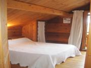 Location de particuliers � particuliers Chalets aux Bertrands  Hautes Alpes Chalet Hautes alpes photo 4
