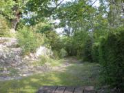 Location de particuliers � particuliers Vacances en quercy blanc en pleine nature G�te Tarn et Garonne photo 3