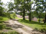 Location de particuliers � particuliers Vacances en quercy blanc en pleine nature G�te Tarn et Garonne photo 8