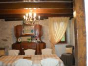 Location de particuliers � particuliers Vacances en quercy blanc en pleine nature G�te Tarn et Garonne photo 9
