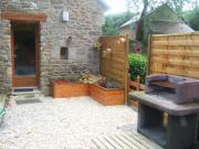 Location de particuliers � particuliers Gites de vacances en pierres G�te C�tes d'Armor photo 2