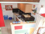 Location de particuliers � particuliers Gites de vacances en pierres G�te C�tes d'Armor photo 8