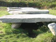 Location de particuliers � particuliers Gites de vacances en pierres G�te C�tes d'Armor photo 9