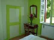 Location de particuliers � particuliers Les g�tes de Hillon - le g�te du Plan�ra � Poudenas en Lot-et-Garonne G�te Lot et Garonne photo 10
