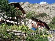 Location de particuliers � particuliers Maison d'h�tes en pleine montagne, ambiance pr�serv�e, cadre exceptionnel Chambres d'hotes Hautes alpes photo 12