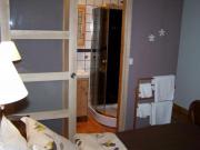 Location de particuliers � particuliers Chambres et table d'h�tes 