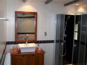 Location de particuliers � particuliers Chambres et table d'h�tes 