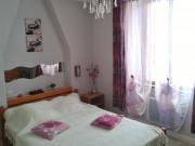 Location de particuliers � particuliers Charmant appartement pour 2 personnes Location saisonni�re Hautes Pyr�n�es photo 2