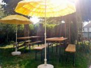 Location de particuliers � particuliers Charmant appartement pour 2 personnes Location saisonni�re Hautes Pyr�n�es photo 5