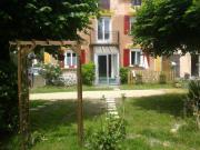 Location de particuliers � particuliers Charmant appartement pour 2 personnes Location saisonni�re Hautes Pyr�n�es photo 7