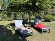 Location de particuliers � particuliers L'Atelier, un loft entre champs et for�t aux portes de la Sologne G�te Loiret photo 12