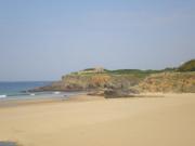 Location de particuliers � particuliers Maison bord de mer avec piscine Location saisonni�re Finist�re photo 2