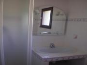 Location de particuliers � particuliers Maison bord de mer avec piscine Location saisonni�re Finist�re photo 5