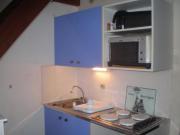 Location de particuliers � particuliers Maison bord de mer avec piscine Location saisonni�re Finist�re photo 8