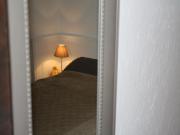 Location de particuliers � particuliers Appartement de charme sur la C�te d'Azur Location saisonni�re Alpes maritimes photo 4