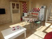 Location de particuliers � particuliers G�te 20 mn La Rochelle, Venise Verte G�te Charente maritime photo 2