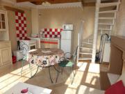 Location de particuliers � particuliers G�te 20 mn La Rochelle, Venise Verte G�te Charente maritime photo 3