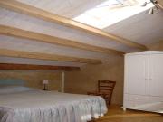 Location de particuliers � particuliers G�te 20 mn La Rochelle, Venise Verte G�te Charente maritime photo 4