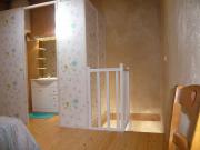 Location de particuliers � particuliers G�te 20 mn La Rochelle, Venise Verte G�te Charente maritime photo 6