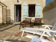 Location de particuliers � particuliers G�te 20 mn La Rochelle, Venise Verte G�te Charente maritime photo 9