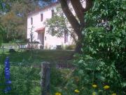 Location de particuliers � particuliers Les g�tes de Hillon - le g�te des suriers � Poudenas en Lot-et-Garonne G�te Lot et Garonne photo 2
