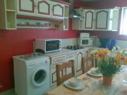 Location de particuliers � particuliers Les g�tes de Hillon - le g�te des suriers � Poudenas en Lot-et-Garonne G�te Lot et Garonne photo 4