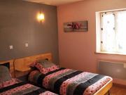 Location de particuliers � particuliers Les g�tes de Hillon - le g�te des suriers � Poudenas en Lot-et-Garonne G�te Lot et Garonne photo 6