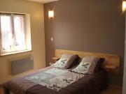 Location de particuliers � particuliers Les g�tes de Hillon - le g�te des suriers � Poudenas en Lot-et-Garonne G�te Lot et Garonne photo 7