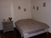 Location de particuliers � particuliers Appartement de charme au coeur de l'Isle sur la Sorgue Location saisonni�re Vaucluse photo 3