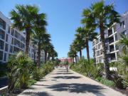 Location de particuliers � particuliers Vaste appartement � la Seyne sur mer proche port Location saisonni�re Var photo 10