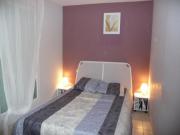 Location de particuliers � particuliers Vaste appartement � la Seyne sur mer proche port Location saisonni�re Var photo 3