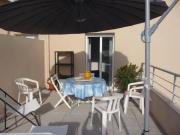 Location de particuliers � particuliers Vaste appartement � la Seyne sur mer proche port Location saisonni�re Var photo 6