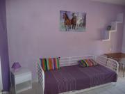 Location de particuliers � particuliers Vaste appartement � la Seyne sur mer proche port Location saisonni�re Var photo 8