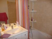 Location de particuliers � particuliers Vaste appartement � la Seyne sur mer proche port Location saisonni�re Var photo 9