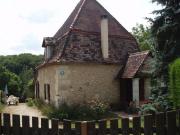 Location g�te, chambres d'hotes Location saisonni&egrave;re Gites de France dans le d�partement Dordogne 24