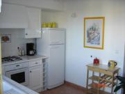 Location de particuliers � particuliers Chez celestin G�te Pyr�n�es Orientales photo 10