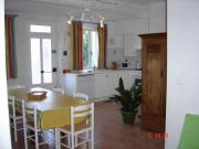 Location de particuliers � particuliers Chez celestin G�te Pyr�n�es Orientales photo 2