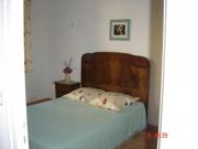 Location de particuliers � particuliers Chez celestin G�te Pyr�n�es Orientales photo 4