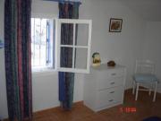 Location de particuliers � particuliers Chez celestin G�te Pyr�n�es Orientales photo 8